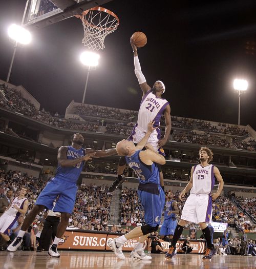 已关注这名 已关注这名