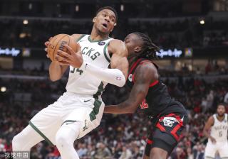 对勇士而言 对勇士而言