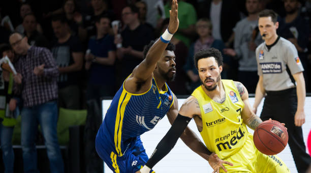 个展示才华 个展示才华