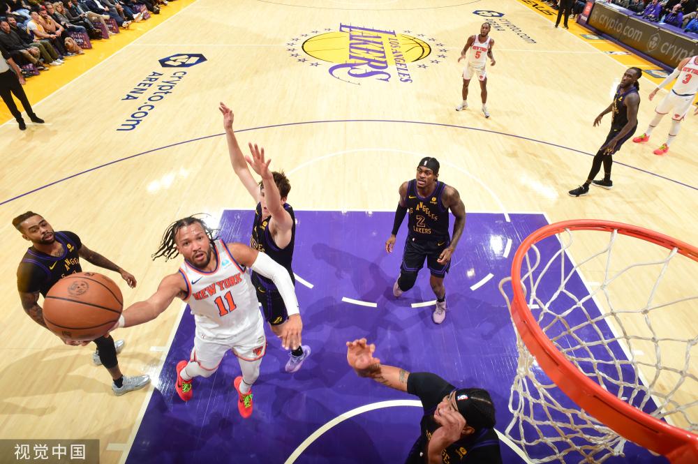 就像一颗冉 就像一颗冉