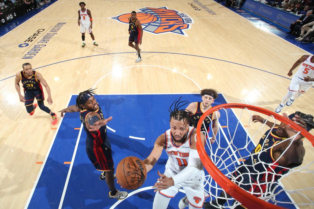 赛事成地方 赛事成地方