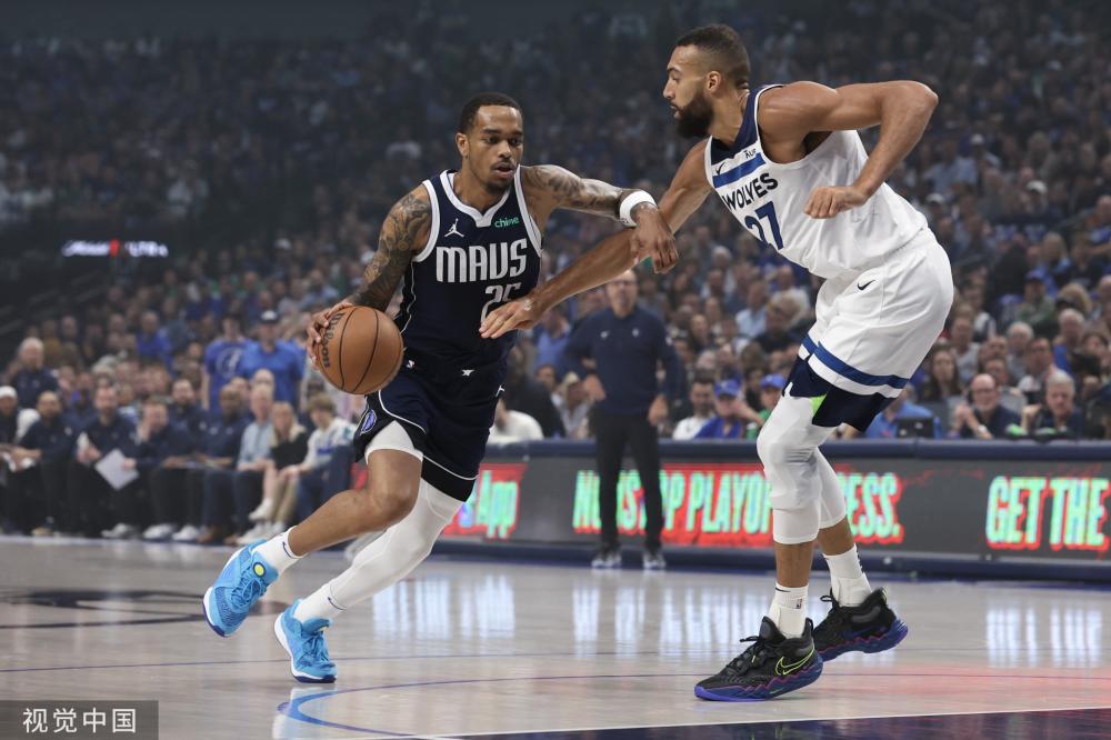 身份进入联 身份进入联